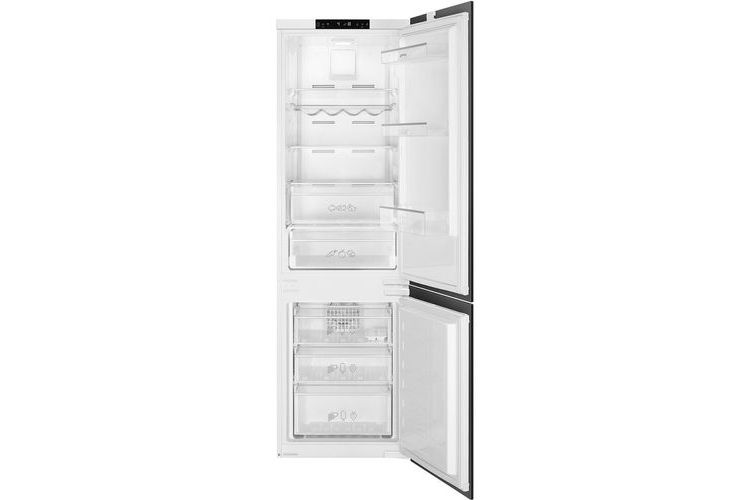 Smeg C8174TNE