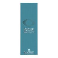 Soleko Queen's ONE Daily Color 10 lenti