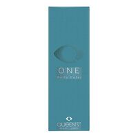 Soleko Queen's ONE Daily Color 10 lenti