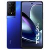 TCL 50 5G