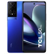 TCL 50 5G
