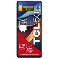 TCL 50 SE 4/128 GB