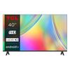 TCL S5400A 40"