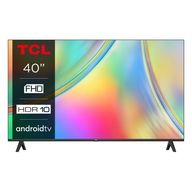 TCL S5400A 40"