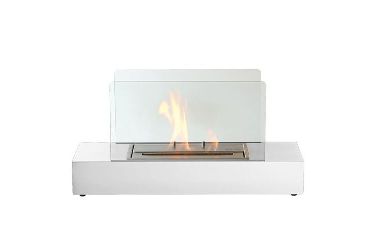Tecno Air System Cremona