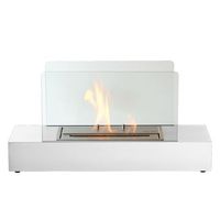 Tecno Air System Cremona