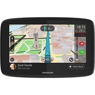 TomTom GO 620