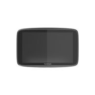 TomTom GO Camper Tour