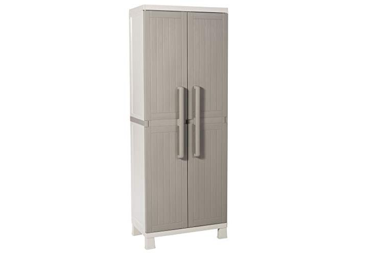 Toomax Wood Midi