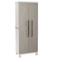 Toomax Wood Midi
