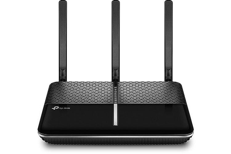 Tp-Link Archer VR600 VDSL AC2100