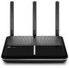 Tp-Link Archer VR600 VDSL AC2100