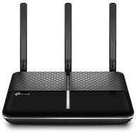 Tp-Link Archer VR600 VDSL AC2100