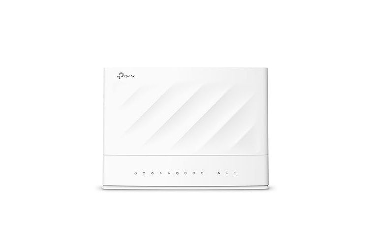 TP-Link Archer VX1810v