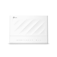 TP-Link Archer VX1810v