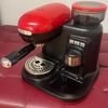 Ariete 1318 Moderna