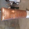 Avène Gel Autoabbronzante Idratante