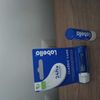 Labello Classic Care
