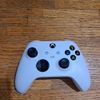 Microsoft Wireless controller