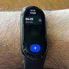 Xiaomi Smart Band 8