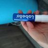 Labello Classic Care
