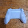 Microsoft Wireless controller