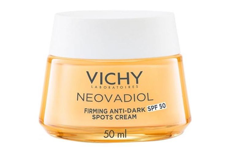 Vichy Neovadiol Post-Menopausa Crema Anti-Macchie SPF50