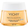 Vichy Neovadiol Post-Menopausa Crema Anti-Macchie SPF50