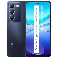 vivo V40 SE