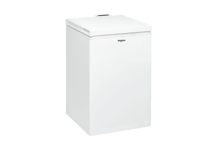 Whirlpool WHS 1022