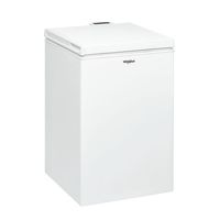 Whirlpool WHS 1022