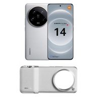 Xiaomi 14 Ultra 16/512 GB + Kit foto Leica