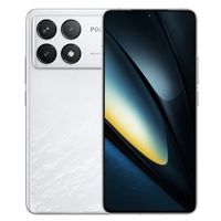Xiaomi POCO F6 Pro 12/256 GB