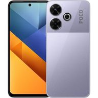 Xiaomi Poco M6 4G 6/128 GB