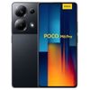 Xiaomi Poco M6 Pro 4G 8/256 GB
