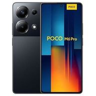Xiaomi Poco M6 Pro 4G 8/256 GB