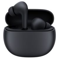 Xiaomi Redmi Buds 4 Active Nero