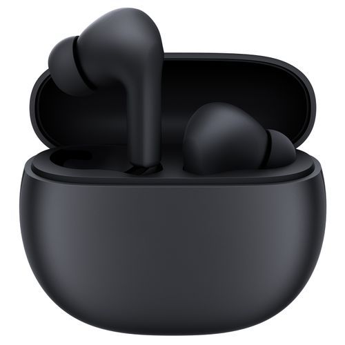 Xiaomi Redmi Buds 4 Active Nero