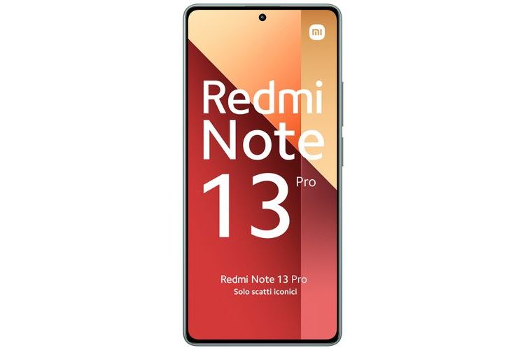 Xiaomi Redmi Note 13 Pro 4G 8/256 GB