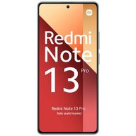 Xiaomi Redmi Note 13 Pro 4G 8/256 GB