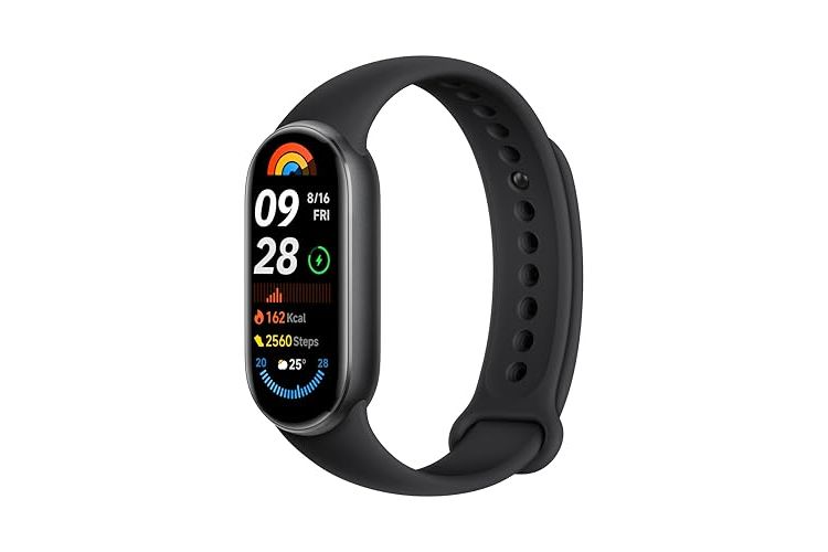 Xiaomi Smart Band 9
