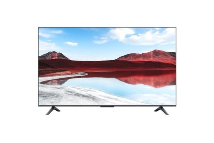 Xiaomi TV A Pro 2025 65" (ELA5485EU)