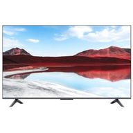 Xiaomi TV A Pro 2025 65" (ELA5485EU)
