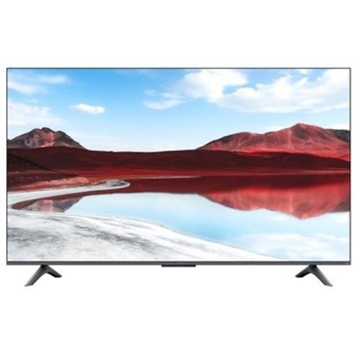 Xiaomi TV A Pro 2025 65" (ELA5485EU)