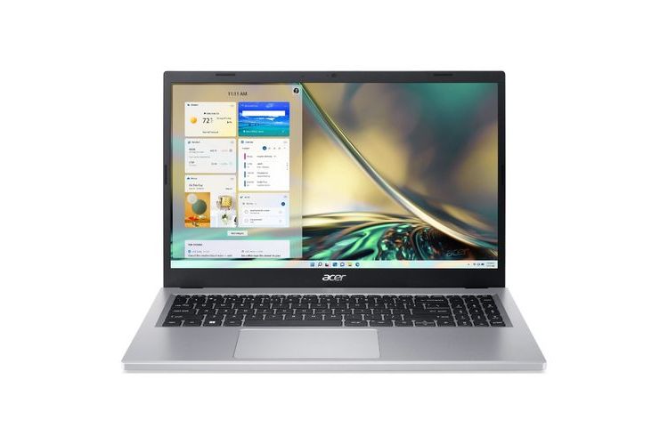 Acer Aspire 3 A315-24P R5S7
