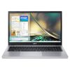 Acer Aspire 3 A315-24P R5S7