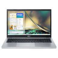 Acer Aspire 3 A315-24P R5S7