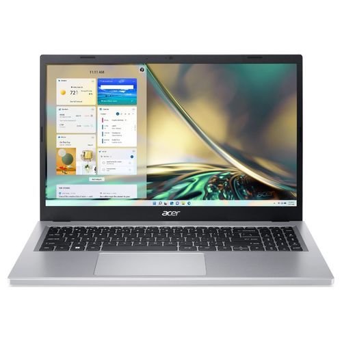 Acer Aspire 3 A315-24P R5S7