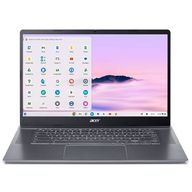Acer Chromebook Plus 515 CB515-2H 34ZU