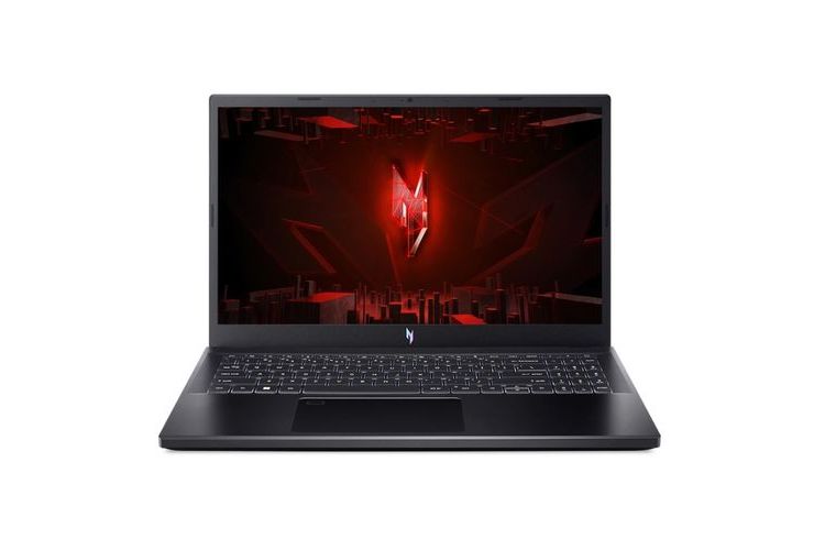 Acer Nitro V 15 ANV15-51-5850